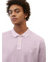 Marc O'Polo Tricou roz pastel - Pled.ro