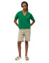 Marc O'Polo Tricou verde - Pled.ro