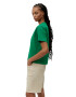 Marc O'Polo Tricou verde - Pled.ro