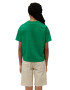 Marc O'Polo Tricou verde - Pled.ro