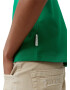 Marc O'Polo Tricou verde - Pled.ro