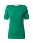 Marc O'Polo Tricou verde - Pled.ro