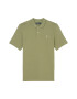 Marc O'Polo Tricou verde - Pled.ro