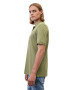 Marc O'Polo Tricou verde - Pled.ro