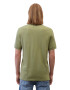 Marc O'Polo Tricou verde - Pled.ro