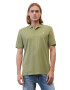 Marc O'Polo Tricou verde - Pled.ro