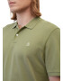 Marc O'Polo Tricou verde - Pled.ro