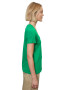 Marc O'Polo Tricou verde / alb - Pled.ro