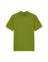 Marc O'Polo Tricou verde - Pled.ro