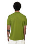 Marc O'Polo Tricou verde - Pled.ro