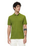 Marc O'Polo Tricou verde - Pled.ro