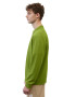 Marc O'Polo Tricou verde - Pled.ro