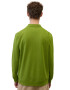 Marc O'Polo Tricou verde - Pled.ro