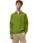 Marc O'Polo Tricou verde - Pled.ro