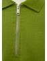 Marc O'Polo Tricou verde - Pled.ro