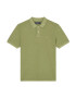 Marc O'Polo Tricou verde - Pled.ro