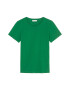 Marc O'Polo Tricou verde - Pled.ro