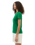 Marc O'Polo Tricou verde - Pled.ro