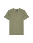 Marc O'Polo Tricou verde - Pled.ro