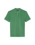 Marc O'Polo Tricou verde - Pled.ro