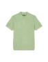 Marc O'Polo Tricou verde deschis - Pled.ro