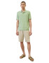 Marc O'Polo Tricou verde deschis - Pled.ro