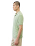 Marc O'Polo Tricou verde deschis - Pled.ro