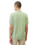 Marc O'Polo Tricou verde deschis - Pled.ro