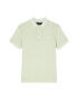 Marc O'Polo Tricou verde deschis - Pled.ro