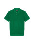 Marc O'Polo Tricou verde închis - Pled.ro