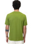 Marc O'Polo Tricou verde kiwi / verde amestecat - Pled.ro