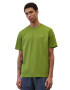 Marc O'Polo Tricou verde măr - Pled.ro