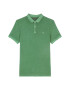 Marc O'Polo Tricou verde măr / verde iarbă - Pled.ro