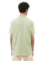 Marc O'Polo Tricou verde pastel - Pled.ro