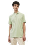 Marc O'Polo Tricou verde pastel - Pled.ro