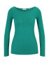 Marc O'Polo Tricou verde smarald - Pled.ro