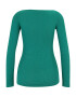 Marc O'Polo Tricou verde smarald - Pled.ro