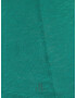 Marc O'Polo Tricou verde smarald - Pled.ro