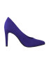 MARCO TOZZI Pumps albastru - Pled.ro