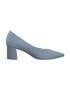 MARCO TOZZI Pumps albastru deschis - Pled.ro