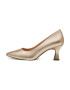 MARCO TOZZI Pumps auriu - Pled.ro