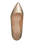 MARCO TOZZI Pumps auriu - Pled.ro