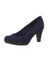 MARCO TOZZI Pumps bleumarin - Pled.ro