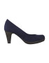 MARCO TOZZI Pumps bleumarin - Pled.ro