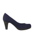 MARCO TOZZI Pumps bleumarin - Pled.ro