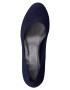 MARCO TOZZI Pumps bleumarin - Pled.ro