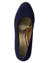 MARCO TOZZI Pumps bleumarin - Pled.ro