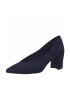 MARCO TOZZI Pumps bleumarin - Pled.ro