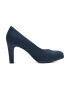 MARCO TOZZI Pumps bleumarin - Pled.ro