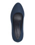 MARCO TOZZI Pumps bleumarin - Pled.ro